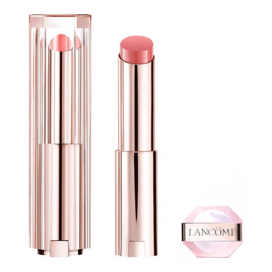 LIP IDOLE BUTTERGLOW 28